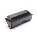 Kyocera TK-340 Black Generic Toner Cartridge