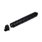 Kyocera TK-6325 Black Generic Toner (1T02NK0NL0)