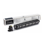 Kyocera TK 8335 Black Generic Toner