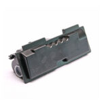 Kyocera TK100/TK18 Black Generic Toner Cartridge