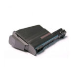 Kyocera TK-1125 Black Generic Toner