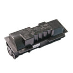 Kyocera TK-120/TK-122 Black Generic Toner Cartridge