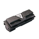 Kyocera TK-160 Black Generic Toner Cartridge