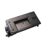 Kyocera TK-3150 Black Generic Toner