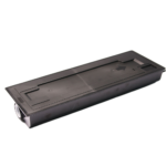 Kyocera TK-475 Black Generic Toner Cartridge