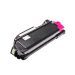 Kyocera TK 5150 Magenta Generic Cartridge