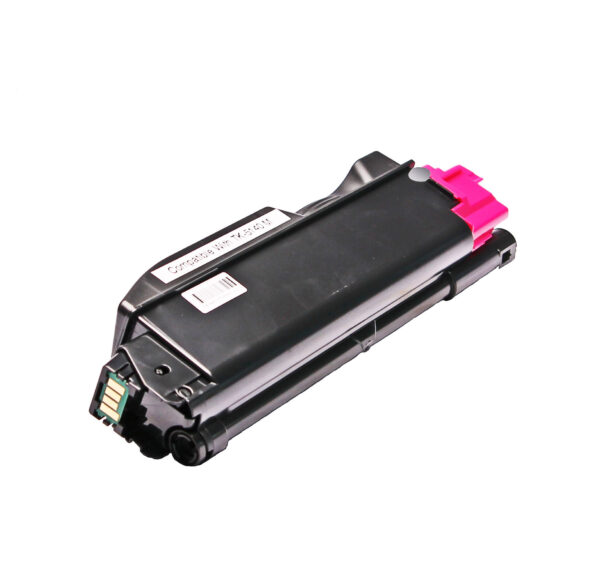 Kyocera TK 5150 Magenta Generic Cartridge