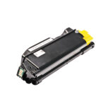 Kyocera TK 5150 Yellow Generic Cartridge