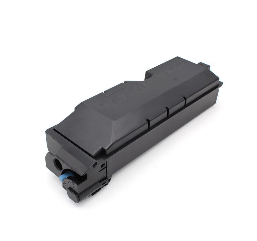 Cartuccia Compatibile MWT Per Kyocera TK-6305 – Nero, Per Modelli 3500/4500/5500 E Derivati