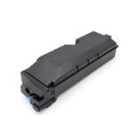 Kyocera TK-6305 Black Generic Toner Cartridge