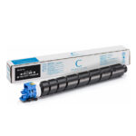 Kyocera TK 8515 Cyan Generic Toner