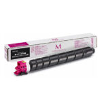 Kyocera TK 8515 Magenta Generic Toner