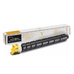 Kyocera TK 8515 Yellow Generic Toner