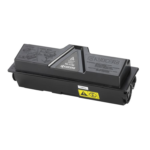 Triumph Adler TK-1140 Black Generic Toner (DC-6135/P3520MFP)