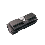 Triumph Adler DC-6130 Black Generic Toner (DC-6230/P-3020MFP)