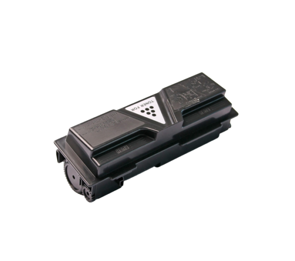 Triumph Adler DC-6130 Black Generic Toner (DC-6230/P-3020MFP)