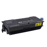 Kyocera TK-3100 Black Generic Toner