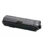 Triumph Adler PK-1010X Black Generic Toner
