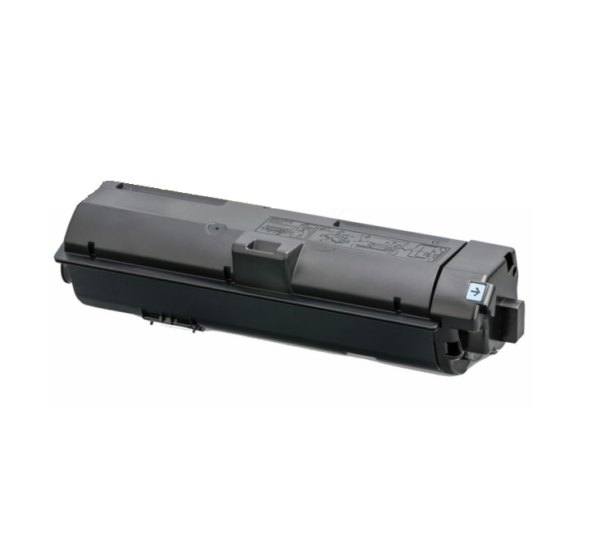 Triumph Adler PK-1010X Black Generic Toner