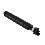 Kyocera TK 8515 Black Generic Toner (5052ci/5053ci)