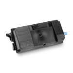 Olivetti B1071 Black generic Toner (4003MF/4004MF)