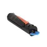 Canon EXV-50 Generic Toner Cartridge