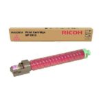 Ricoh SP-C811 Magenta Generic Toner