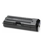 Kyocera TK-6705 Black Generic Toner