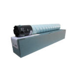 Olivetti B1037 Cyan Generic Toner (MF-362)