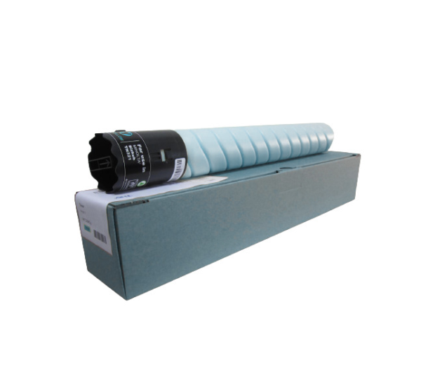 Olivetti B1037 Cyan Generic Toner (MF-362)