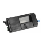 Triumph Adler PK-3012 Black Generic Toner (P-6031dn/P-5531dn)