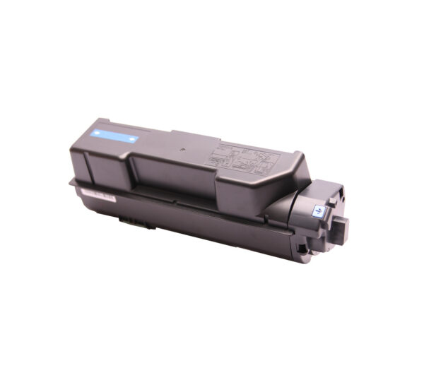 Olivetti B1233 Generic Toner Cartridge (3524MF/PG L2535)