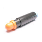 Canon EXV-15/GPR19 Black Generic Toner Cartridge