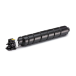 Kyocera TK 8345 Black Generic Toner