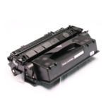 Canon 719 Generic Toner Cartridge