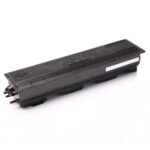 Olivetti B1088/TK-7105 Generic Toner (3002MF)