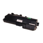 Triumph Adler PK-1012 Black Generic Toner (P-4020MFP)