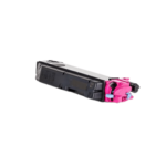 Triumph Adler TK-580 Magenta Generic Toner (CLP-4721)