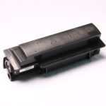 Kyocera TK-350 Black Generic Toner Cartridge (1T02LX0NLC)