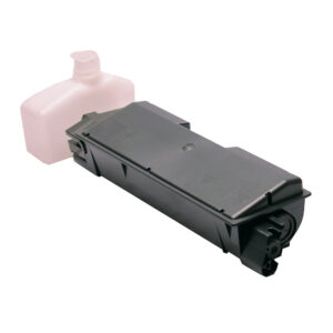 Triumph Adler CLP-4726 Black Generic Toner (DCC2626)