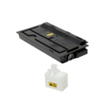 Triumph Adler CK-7510 Black Generic Toner (3060i)