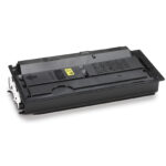 Triumph-Adler CK-7511 Black Generic Toner (3560i/3561i/3061i)