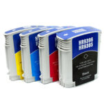 HP 88XL *Value Pack* Cartridge