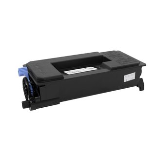 Triumph-Adler P-4531dn + Chip | Toner Corporation