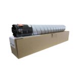 Olivetti B1036 Black Generic Toner (MF-222)