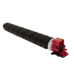 Kyocera TK 8515 Magenta Generic Toner