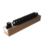 Olivetti B1215 Black Generic Toner (4000MF/5000MF)