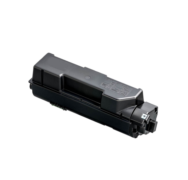 Olivetti B1235 Generic Toner Cartridge (PG-L2540)