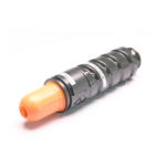 Canon EXV-39/GPR43 Generic Toner Cartridge