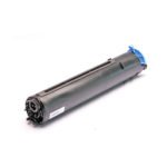 Canon EXV-18/GPR22 Black Generic Toner Cartridge